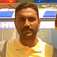 Hidayath Ulla