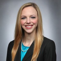 Alison (Taroli) Gelsleichter