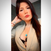 Andrea Rosillo
