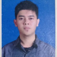 Galuh Reza