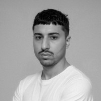Miguel Nasser