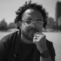 Adriano Kalin