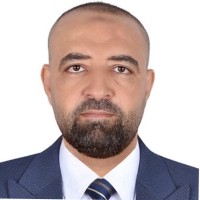 Mohamed Mohsen