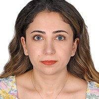 Tuğçe Kaya