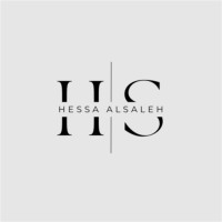 Hessa Alsaleh