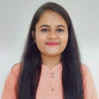 Ashwini Borse