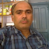 raj Kkmkpr2006