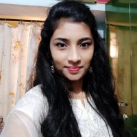 Rashmi S