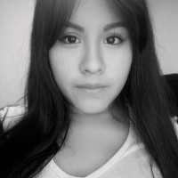 Andrea Martínez Prieto