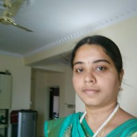 Jayanthi Yuvaraj