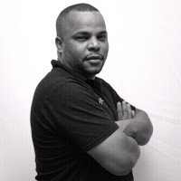 Eder Dias