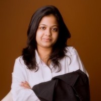Harshita Agrawal