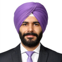 Karandeep Singh Batth
