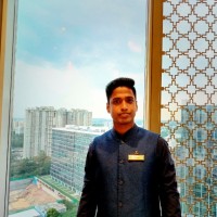 Naveen Reddy