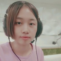 Maggie Tao