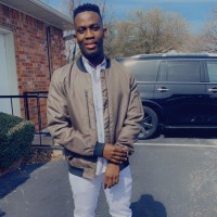 Daniel Acheampong