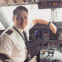 Tanner Seely