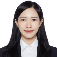 Rita Liang