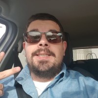Filipe Oliaz