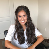 Zohara WIttels
