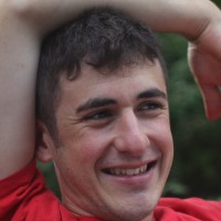 Matteo Dall'Agnol