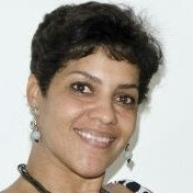 Gloria Tellez