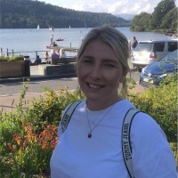 Gemma Ingleby
