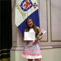 Constanza Guerrero Cornejo