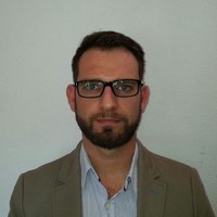 antonio babiano