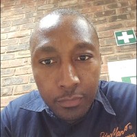 Emmanuel Maunze