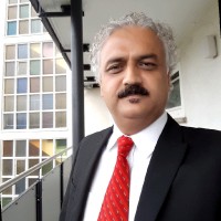 Rashid Khan