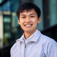 Jasper Chiu