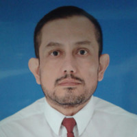 David Alfredo Martinez Alas