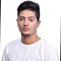 Ahmed Reguigui