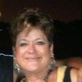 Dorothy Coleman