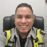 James Manuel