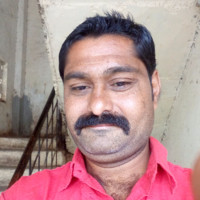 Vaibhav Udawant