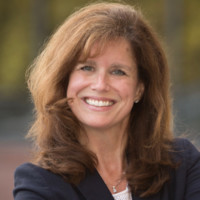 Julie E. Tea