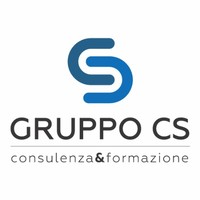 GruppoCS Consulenza e Formazione