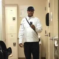 Raymond Satterwhite