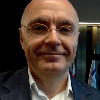 Alexander Kaffka