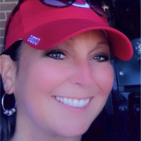 Stacie Kingman