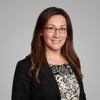 Elizabeth Murphy, Esq.
