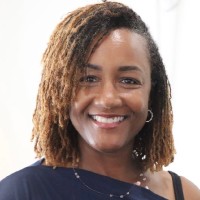 Vernice Jackson, MBA