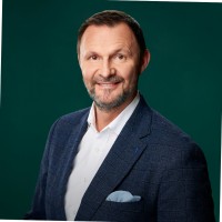 Stefan Schlatermund