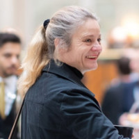 Camilla Wiberg Danielsen