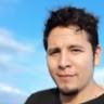 javier miron