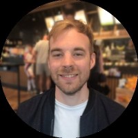 Matt Creasey