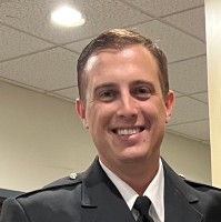 Timothy German