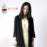 吴桑雨
